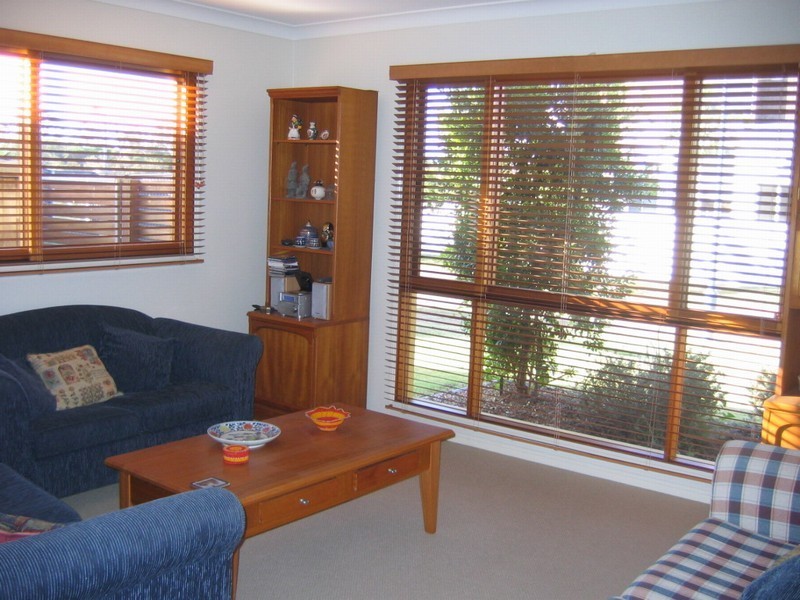 Kawana Island QLD 4575