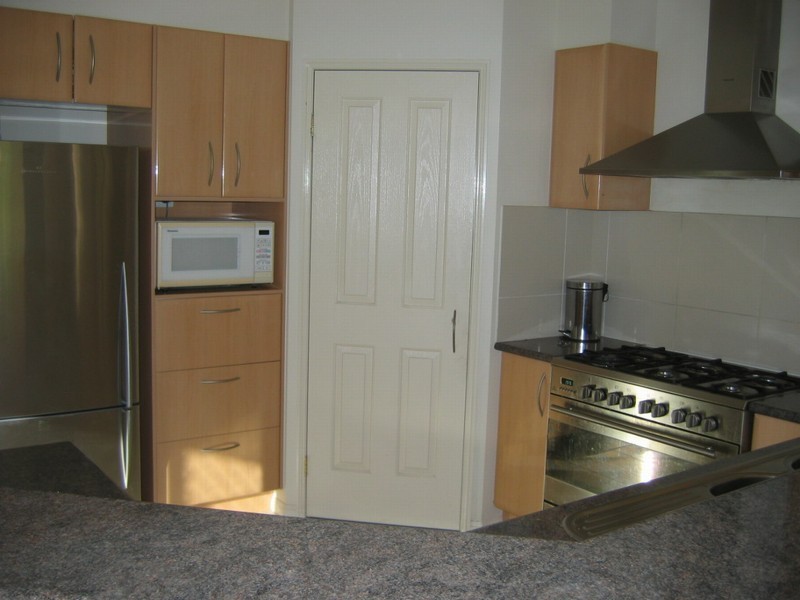 Kawana Island QLD 4575