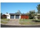 Warana QLD 4575