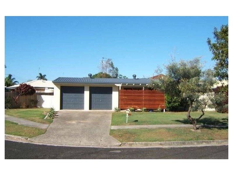 Warana QLD 4575