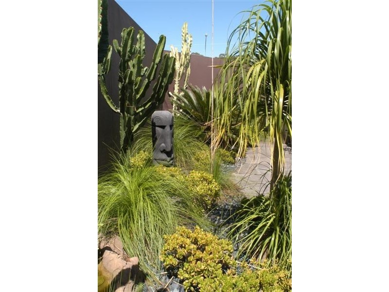 Kawana Island QLD 4575