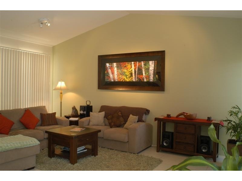 Kawana Island QLD 4575