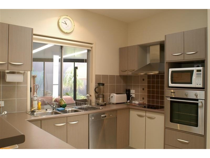 Kawana Island QLD 4575