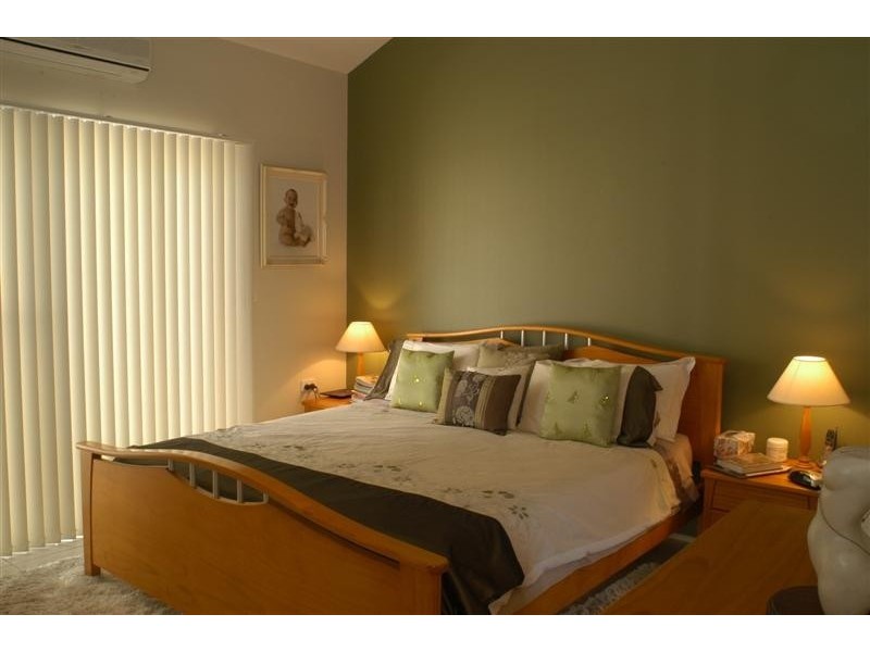 Kawana Island QLD 4575