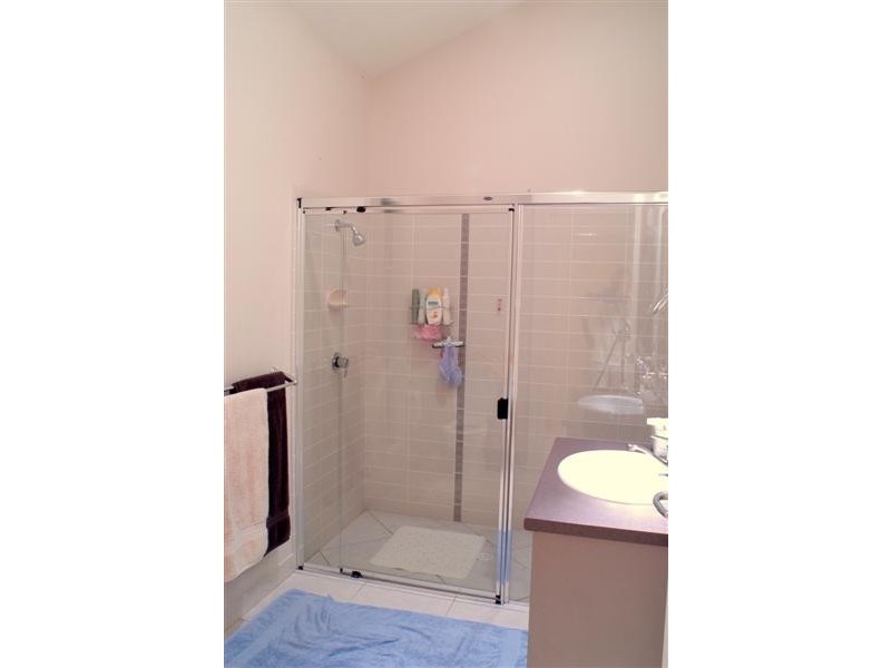 Kawana Island QLD 4575