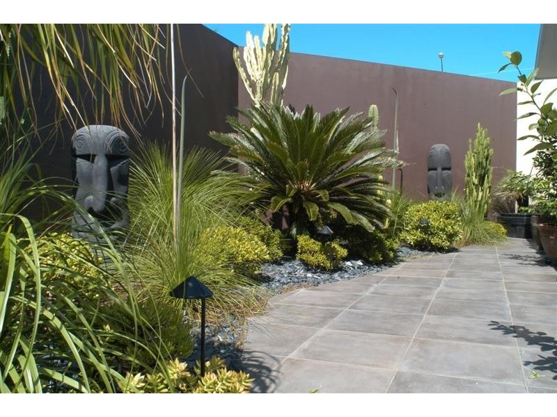 Kawana Island QLD 4575