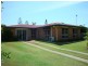 Warana QLD 4575
