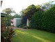 Warana QLD 4575