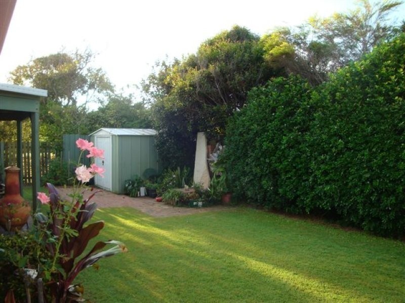 Warana QLD 4575
