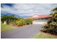 Warana QLD 4575