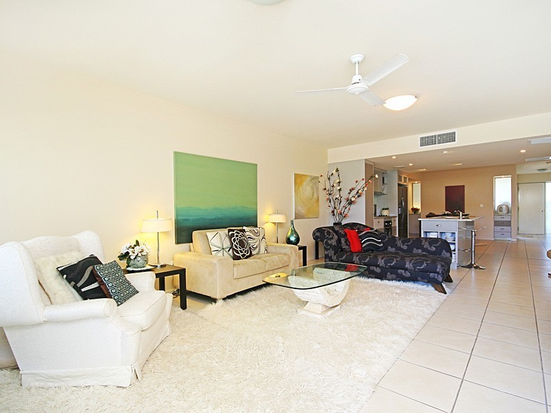 Kawana Island QLD 4575