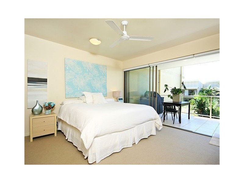 Kawana Island QLD 4575