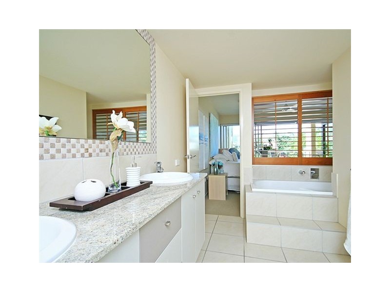 Kawana Island QLD 4575