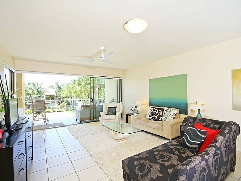 Kawana Island QLD 4575