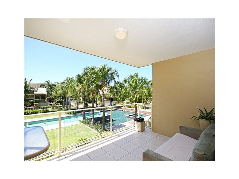 Kawana Island QLD 4575