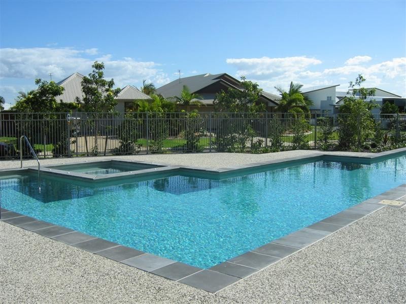 Kawana Island QLD 4575