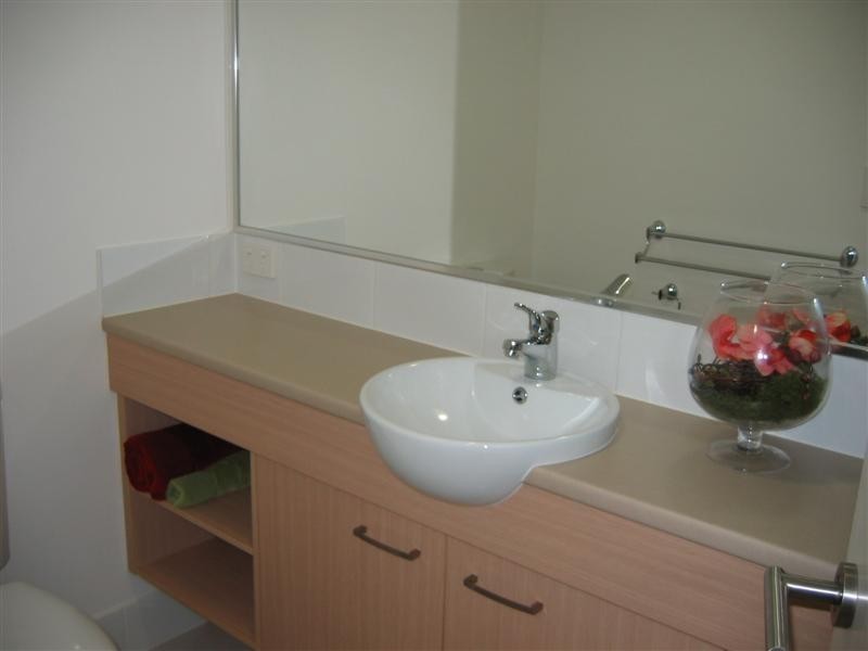 Kawana Island QLD 4575