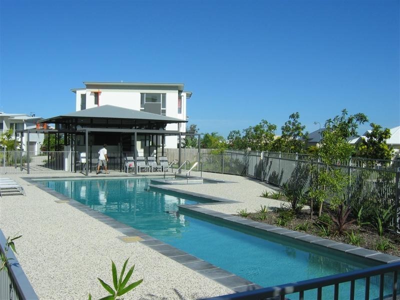 Kawana Island QLD 4575