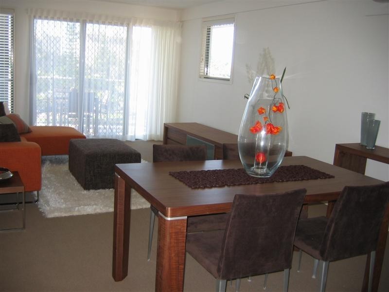 Kawana Island QLD 4575