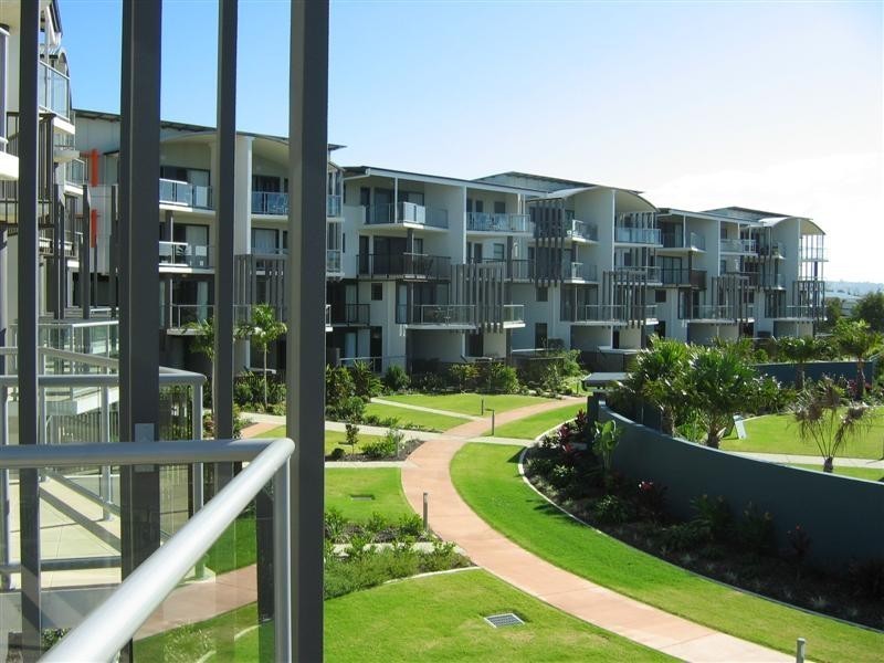 Kawana Island QLD 4575