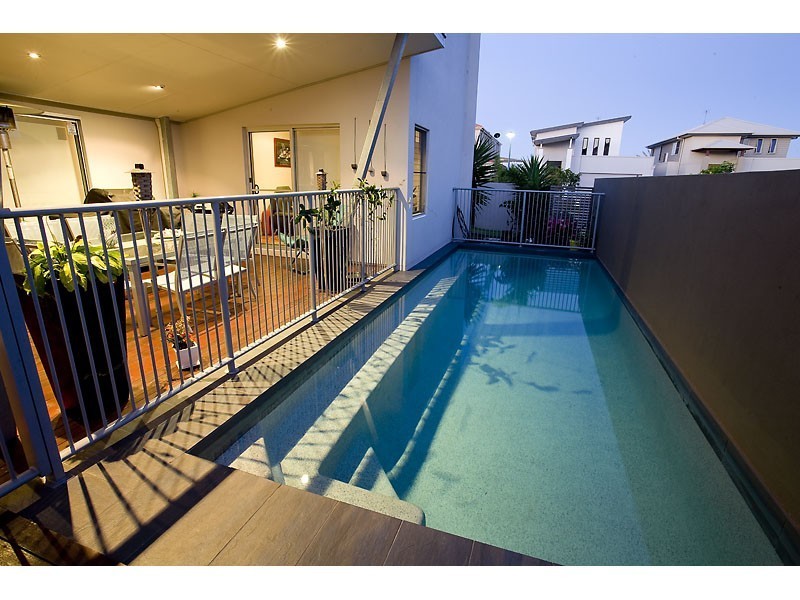 Kawana Island QLD 4575