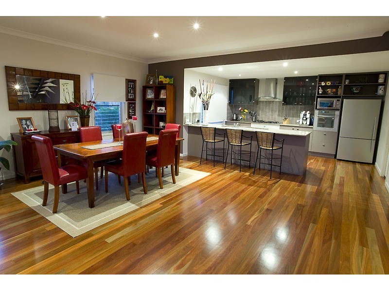 Kawana Island QLD 4575