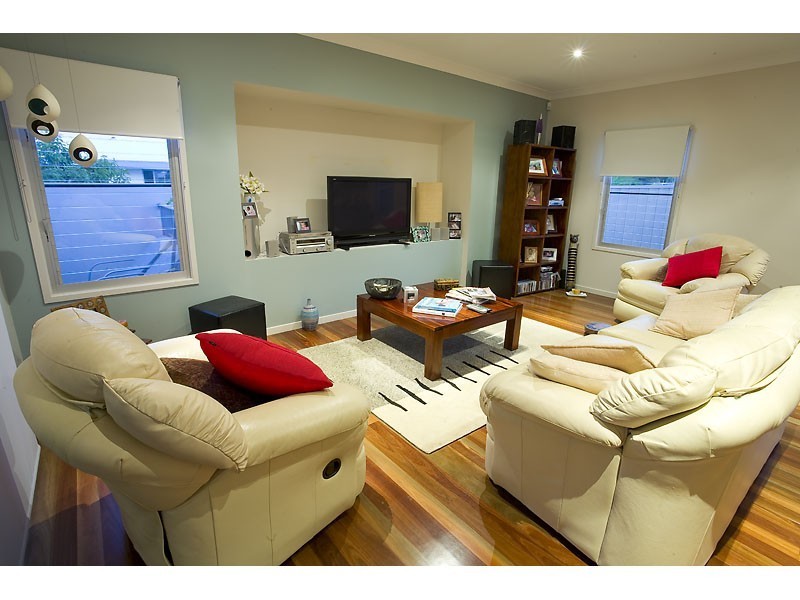 Kawana Island QLD 4575