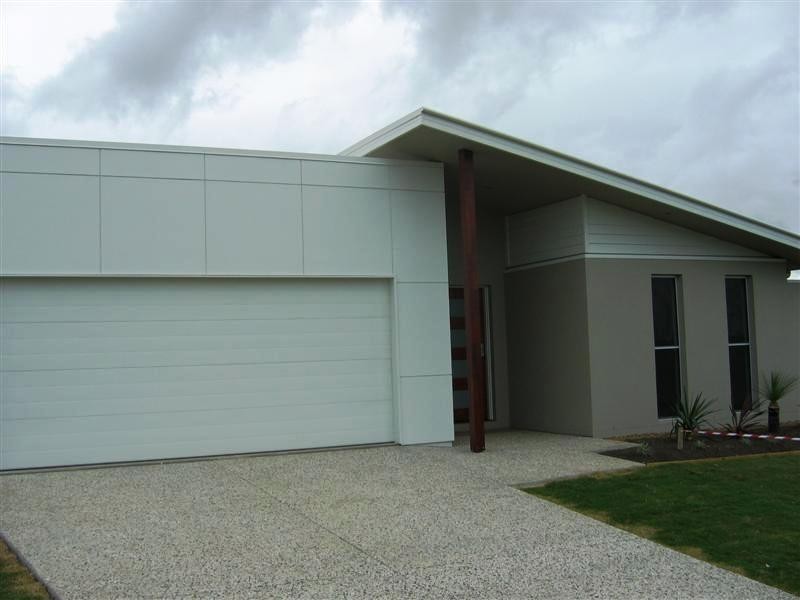 Mountain Creek QLD 4557