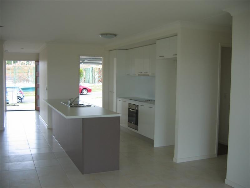 Mountain Creek QLD 4557