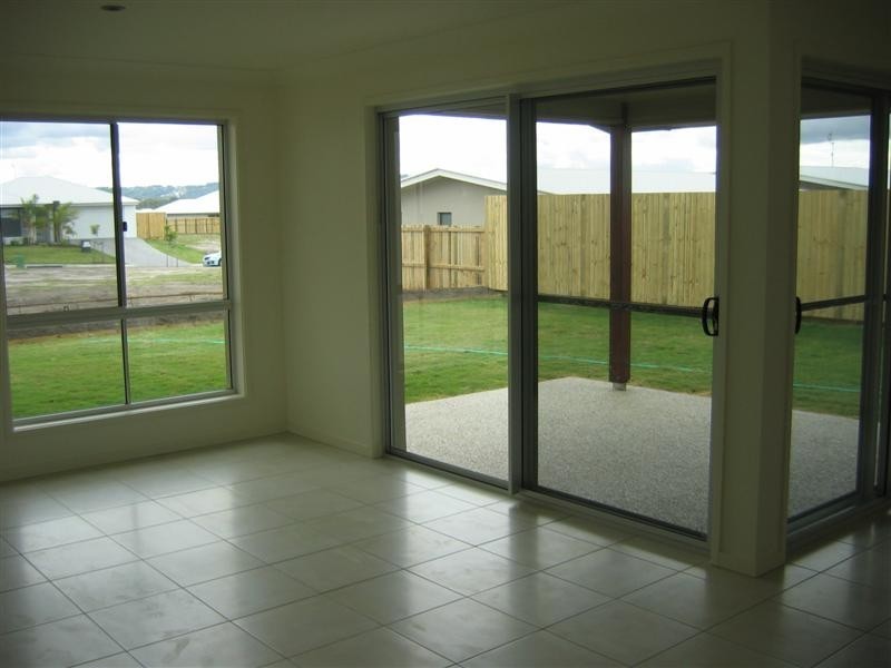 Mountain Creek QLD 4557