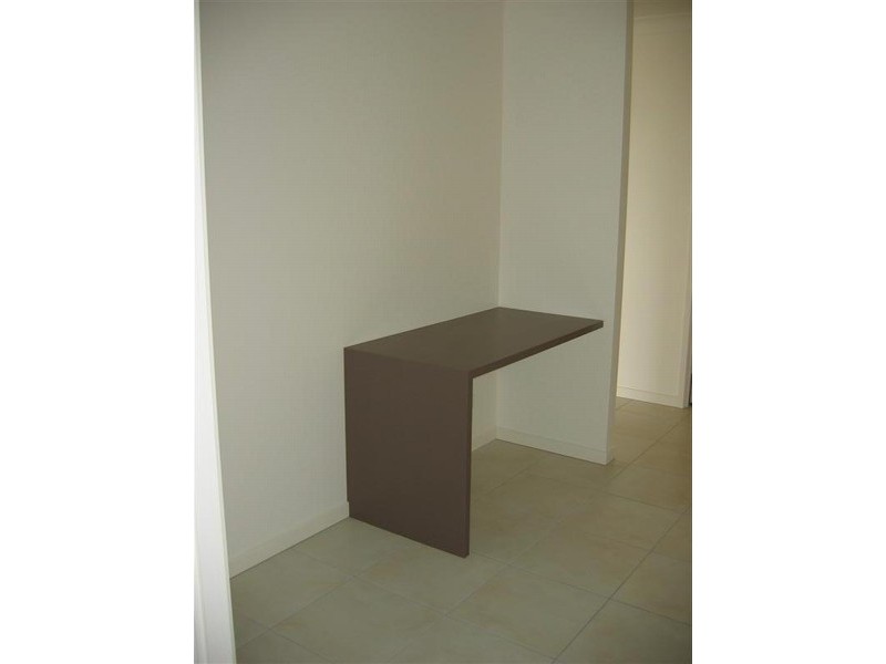 Mountain Creek QLD 4557