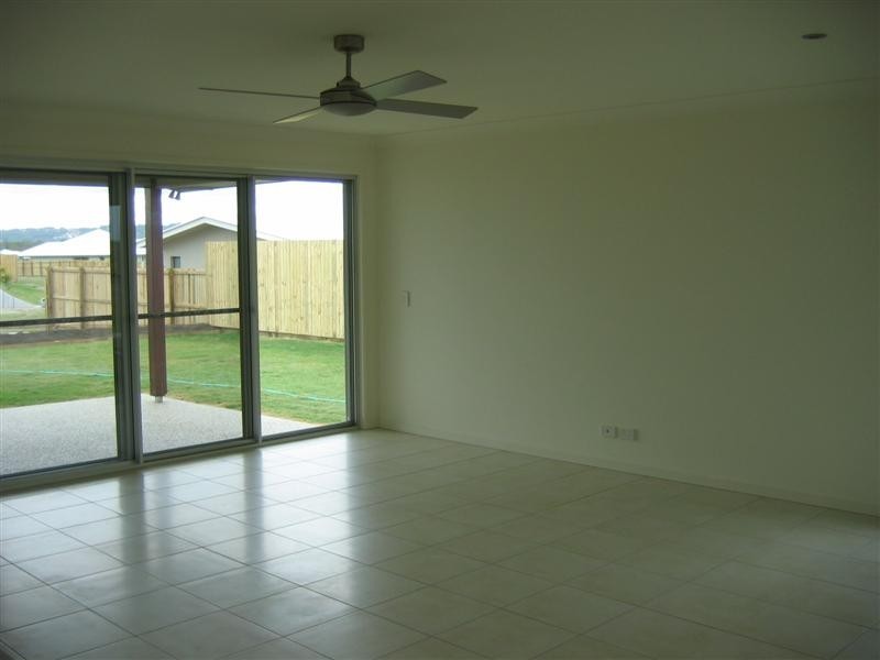 Mountain Creek QLD 4557