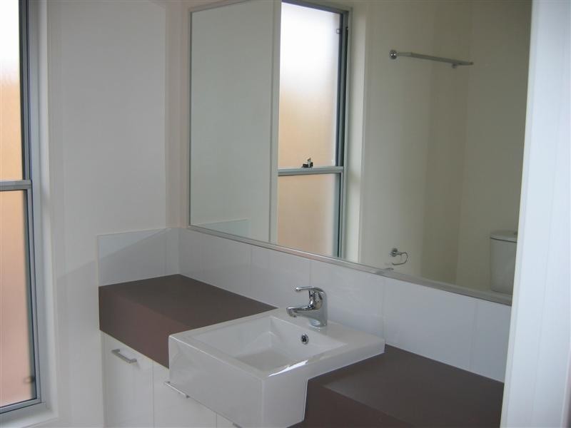 Mountain Creek QLD 4557