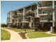Parrearra QLD 4575