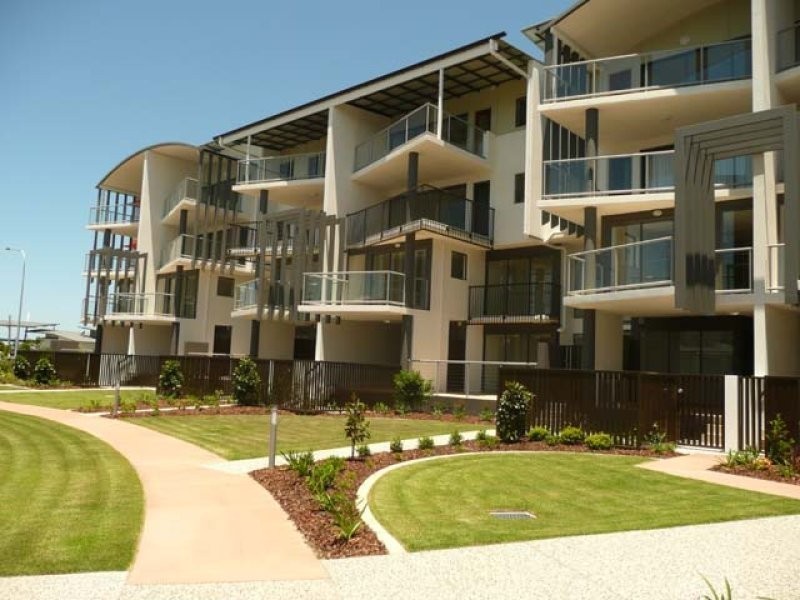 Parrearra QLD 4575