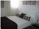 Parrearra QLD 4575