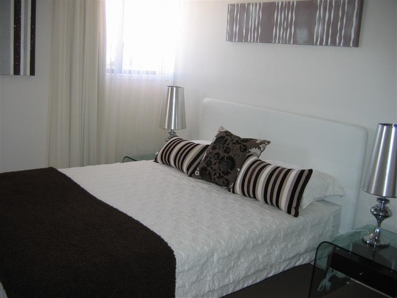 Parrearra QLD 4575