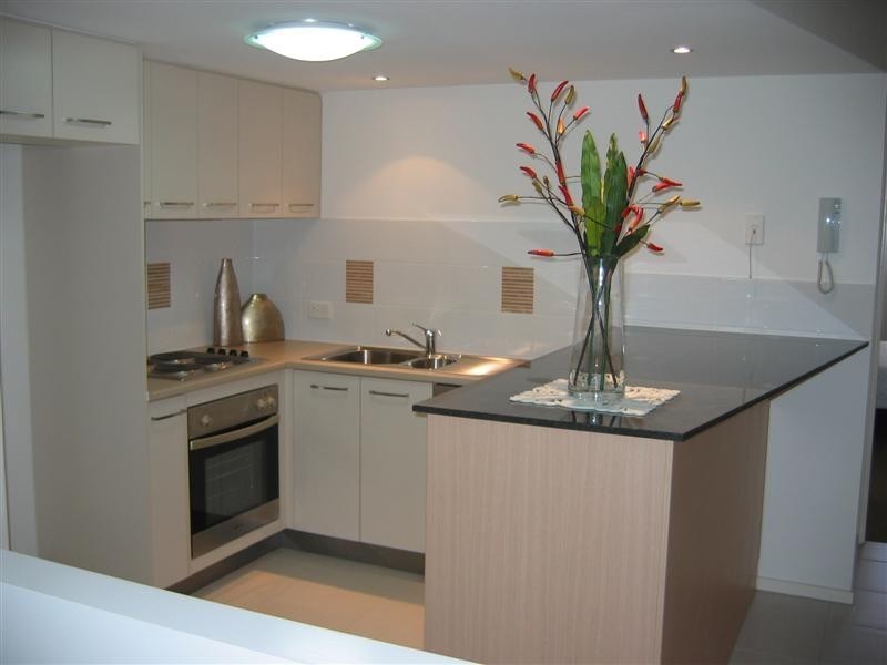 Parrearra QLD 4575