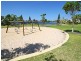 Parrearra QLD 4575
