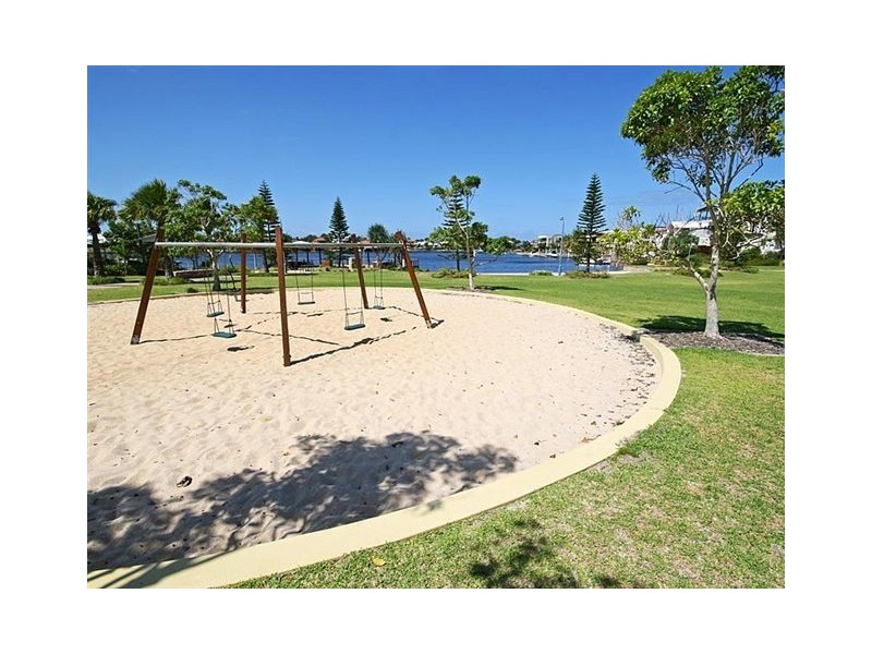 Parrearra QLD 4575