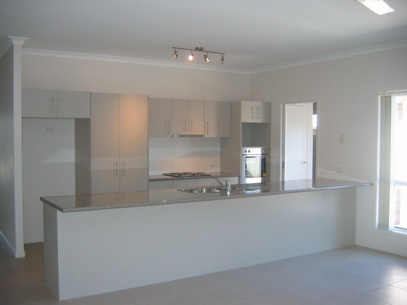 Beerwah QLD 4519