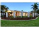 Buddina QLD 4575