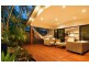 Buddina QLD 4575