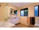 Buddina QLD 4575