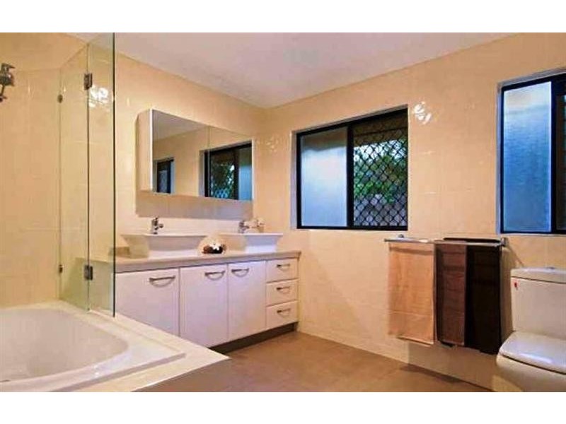 Buddina QLD 4575