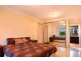 Buddina QLD 4575