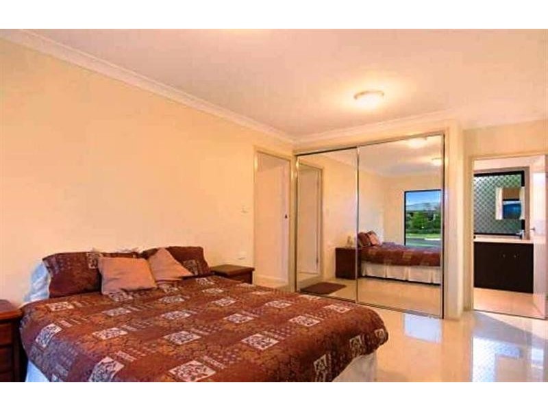 Buddina QLD 4575