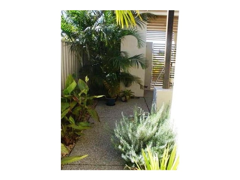 Kawana Island QLD 4575