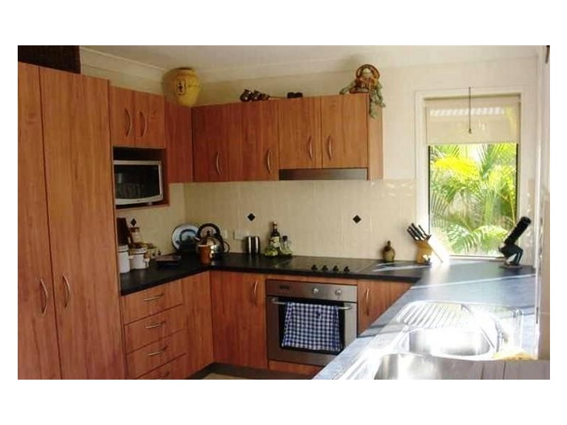 Kawana Island QLD 4575