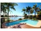 Mooloolaba QLD 4557